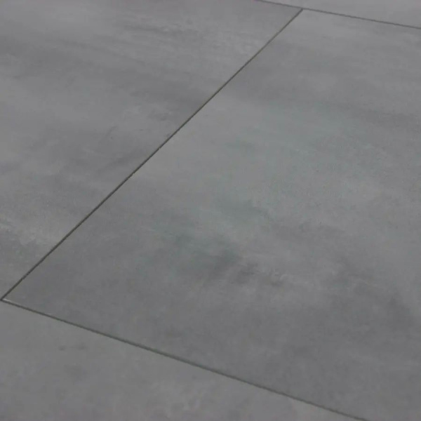Ламинат Falquon Stone 2.0 Q1015HG Pastello Grigio 8 мм