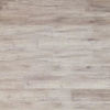 Ламинат Bonkeel Slim 8/32 4V 104 Wood 1292x116