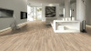 Ламинат Eurowood Purus 8/32 4V 45365/2904 Дуб Нестроганый 1380x193