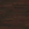 Паркетная доска Karelia Midnight Дуб Barrel Brown Matt 3S 2G 2266x188x14