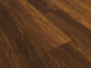 SPC Ламинат Fast Floor Country 4/43 4V FST-106 Дуб Кинерма 1218x180