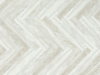 LVT Плитка Fine Flex Wood 2.2/42 4V FX-108 Дуб Норский 940x140
