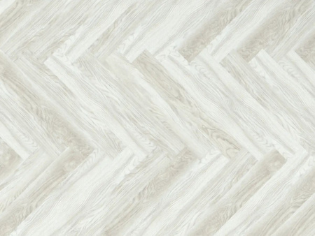 LVT Плитка Fine Flex Wood 2.2/42 4V FX-108 Дуб Норский 940x140