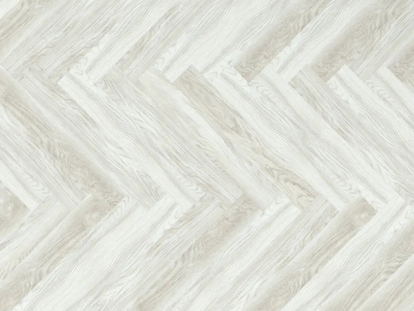 LVT Плитка Fine Flex Wood 2.2/42 4V FX-108 Дуб Норский 940x140