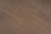 Паркетная доска Wood System Сириус WS-006 1220x170x6