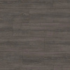Ламинат Egger Pro Large AP CP EPL186 Дуб Шерман Антрацит 32 класс 8 мм