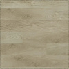 LVT Плитка Fine Floor Rich 2.5/43 4V FF-2097 Сан-Пьетро 1320x196