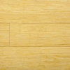 Инженерная бамбуковая доска Amigo (Амиго) ORIGINAL HiTech HDF «Натур» Click 915х130х12