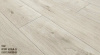 Ламинат Vivafloor Black Label 1040 Крофт Белый 32 класс 8 мм