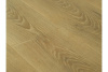 HDF Ламинат Lamiwood Relax Pro 12/34 4U 1201 Дуб Чиллаут 1215x196