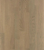 Паркетная доска Karelia Midnight Дуб Soft Grey Matt 3S 2G 2266x188x14
