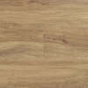 LVT Плитка Berry Alloc Spirit Home 30 GD 2/31 4V 1301 Palmer Natural 1219x184