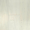 Паркетная доска Bau Master Exclusive FG01-1/P Ильм Мрамор 1210-400x167x12