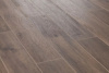 Ламинат Bonkeel Slim 8/32 4V 402 Wood 1292x116
