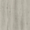 Ламинат Faus Cosmopolitan S177123 Tokio Oak 33 класс 8 мм