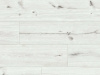 Ламинат Arteo 8 XL WR 55091 Дуб Танами 33 класс 8 мм