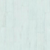 LVT Плитка Tarkett Epic 2.7/33 4V Hans 914.4x152.4
