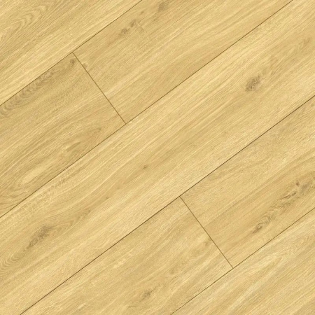 Ламинат Kronopol Bella Platinium 10/33 4V D406143 Rita Oak 1380x242