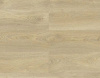 Ламинат Kronopol Milo Platinium Aqua Block D40094 Eris Oak 32 класс 8 мм