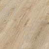 Ламинат Kronopol Akaba Platinium Aqua Block D3481 Dahlia Oak 32 класс 8 мм