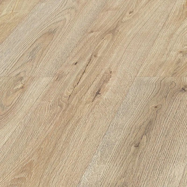 Ламинат Kronopol Akaba Platinium Aqua Block D3481 Dahlia Oak 32 класс 8 мм