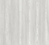 Ламинат AGT Natura Select Prk 004 Pasifik Pine 32 класс 8 мм