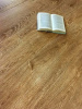 Ламинат Mostflooring Brilliant A11704 33 класс 12 мм