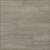 LVT Плитка Fine Floor Rich 2.5/43 4V FF-2090 Дуб Вулькано 1320x196