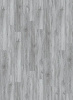 SPC Ламинат Aspenfloor Island 5/43 4V IS11-07 Итака 1220x182
