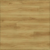 LVT Плитка Fine Floor Wood 2.5/43 4V FF-1409 Дуб Орхус 1320x196