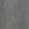Ламинат Falquon Stone 2.0 Q1015HG Pastello Grigio 8 мм
