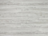 SPC ламинат CronaFloor Nano ZH-81134-6 Клен 1200x180x3.5