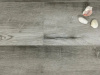 SPC Ламинат Aspenfloor Premium Wood XL 6.5/43 4V PW4-03 Дуб Скальный 1220x228