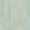 LVT Плитка Tarkett Epic 2.7/33 4V Mark 914.4x152.4