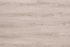 Ламинат Belfloor Universal BF12-546-UN Дуб 33 класс 12 мм