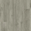 LVT Плитка Juteks Carbon 2.5/43 4V 5116 Mild Grey 1219.2x184.1