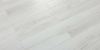 HDF Ламинат A+Floor Natural 12/34 4V А 001 Капри 1000x125