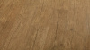 LVT Ламинат Decoria Office Tile 2.5/42 DW 1402 Дуб Ричи 950x184