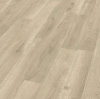 Ламинат Eurowood Purus 8/32 4V 45365/2904 Дуб Нестроганый 1380x193