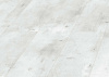 Ламинат Kronopol Aqua Zero Fiori Aurum D1051 White Concrete 33 класс 10 мм