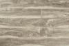 Ламинат Luxury Natural Floor 12/33 4U NF146-1 Массари Дуб 1215x168