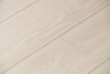 SPC Ламинат Bonkeel Style 4/43 4V Фокси 1200x125