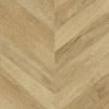 Ламинат Faus Masterpieces S180079 Casual Chevron/Espiga Casual 33 класс 8 мм