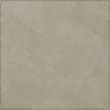 LVT Плитка Fine Floor Stone 2.5/43 4V FF-1464 Бенрат 659x329