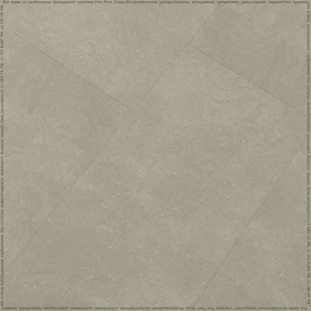 LVT Плитка Fine Floor Stone 2.5/43 4V FF-1464 Бенрат 659x329