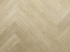 LVT Плитка Fine Flex Light 2/42 FX-135 Дуб Абзановский 940x140