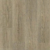 LVT Плитка Bonkeel Discostar 2.1/32 4V Sandra 457.2x457.2