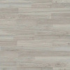 Ламинат Krono Original Castello Classic 8/32 К056 Дуб Мейн 1285x192