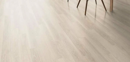 Ламинат Clix Floor Plus CXP089-2 Дуб Имперский Выбеленный 32 класс 8 мм