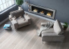 Ламинат Alloc Grand Avenue 8541 Лафает 34 класс 12.3 мм